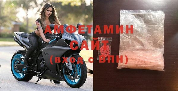 кокс Алзамай