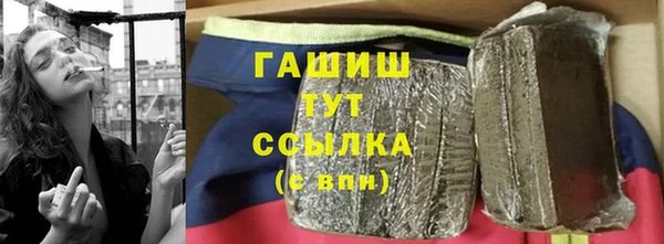 гашик Алексеевка